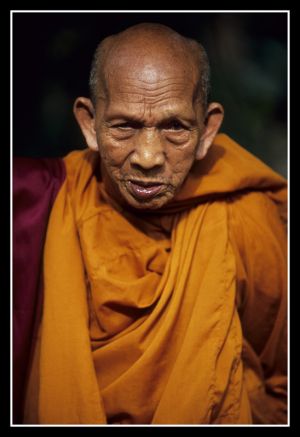 Buddhist Monks_30.jpg